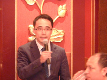 點(diǎn)擊查看大圖