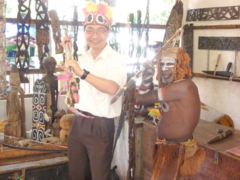 點擊查看大圖