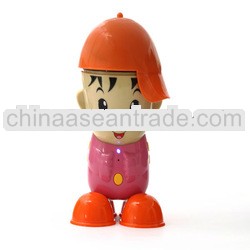2013 newest XHAIZ HG-68 baby boy style educational kids story machine learning machine