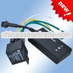 Car GPS Tracker TKV103B