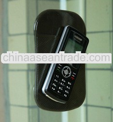 PU magic Gecko anti slip pad