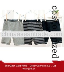 Western Men's Fashion leggings tight pants