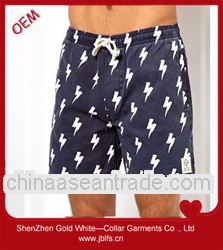 men fashion saling OEM cottton pants 2013