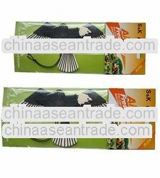 paper cardboard air freshener