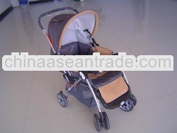 2013 kangaroo mothercare baby carrier