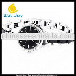 2013 kimio new design ladies bracelet watch factory direct(SW-1032)