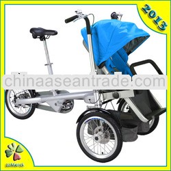 2013 new design pushchairs baby stroller