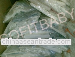 Baby Bed Designs
