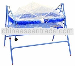 Baby Cradle (207)
