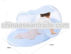 Fashional Mosquito Net Baby Bed