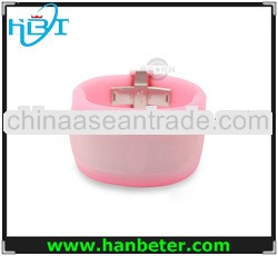 Hot selling Korea watch wholesale odm watch for sale