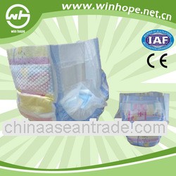 New arrival 2013baby's love baby diapers brands