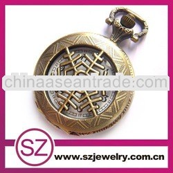 SWH0150 medio size