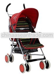 Supply high quality high-grade baby buggy LB901