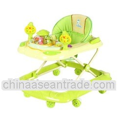 activity big baby walker for babies (model:236)