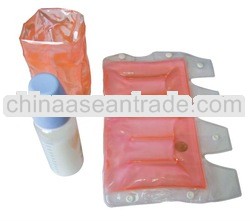 baby bottle warmer