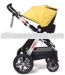 baby stroller reversible model 210B