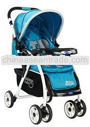 babys strollers goods
