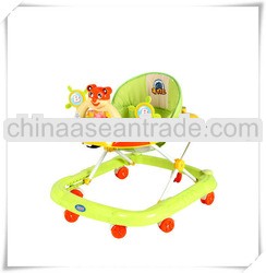 hot sales steelcraft baby walker cheap / model:131