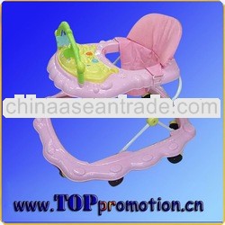 plastic baby walker 16100959