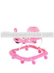 red kite baby go round walker /Model:166-5
