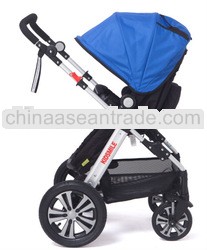 stroller organizer new model 210B