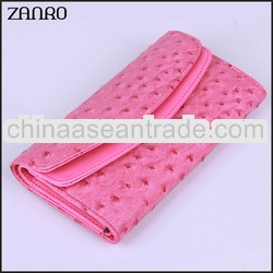 2013 Hot Sale Original Designed Famous Clutches And Purses