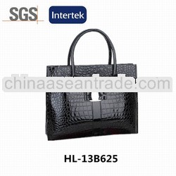 2013 NEW design Young Women Designer Handbags