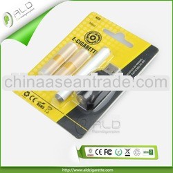2013 Top quality 808d ecig mods