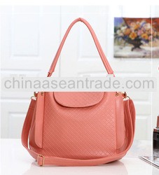 2013 new design bags handbags women