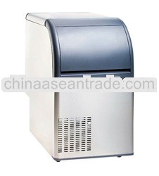 40kg/day hotel ice maker/ commercial ice making machine