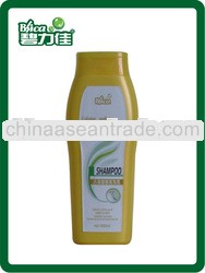 Best Quality Black Hair & Anti-dandruff Shampoo 400ml