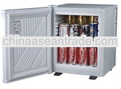 CB-20SA thermoelectric refrigerator hotel undercounter refrigerator