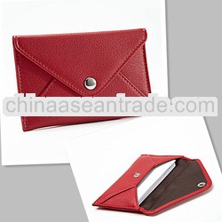 Forever Choice Souvenir Card Holder