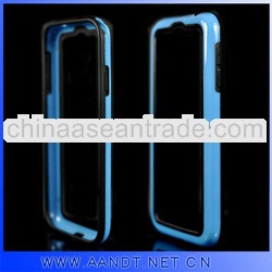 Free Samples Mobile Phone Case For Galaxy S4