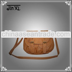 High Quality New Design Women Fashion Messenger Bag