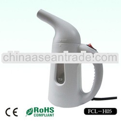 Hot Sale In Brasil Travel Handheld Fabric Steamer