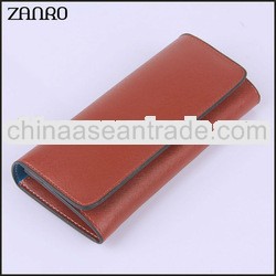 Latest Designer Style High-end Elegant Design Hand Purse