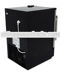 NDseries household ice maker