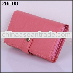 Newly Design With Special Patterns Ladies Evening Clutch Purses