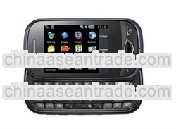 Original B3410 mobile phone,brand new unlocked b3410 Black cell phone with Quad-Band