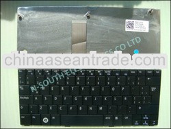 Promotion price keyboard for dell inspiron mini 1018 black spanish mp-09k6-6982 0wmgkg