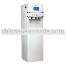 Rich-Oxygen Drinking Water Dispenser