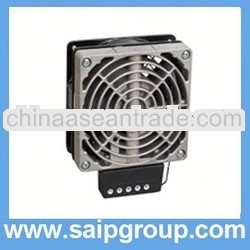 Space-saving dark infrared heating,fan heater HV 031 series 100W,150W,200W,300W,400W