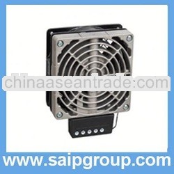 Space-saving lifesmart infrared heater,fan heater HV 031 series 100W,150W,200W,300W,400W