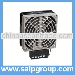 Space-saving nano infrared heater,fan heater HV 031 series 100W,150W,200W,300W,400W