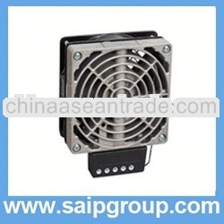 Space-saving sauna heaters,fan heater HV 031 series 100W,150W,200W,300W,400W