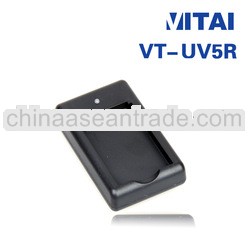 VT-UV5R Rapid Cheap Battery Charger For handheld Radios