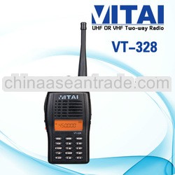 Wholesale~Stable Chinese Powerful 128 Channels Wireless Equipment VT-328