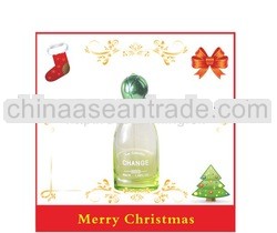 active women perfume 30ml